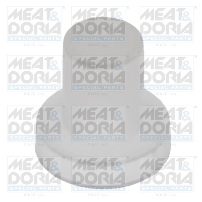 MEAT & DORIA 98635 Krytka