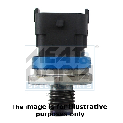 MEAT & DORIA 9868E Sensor,...