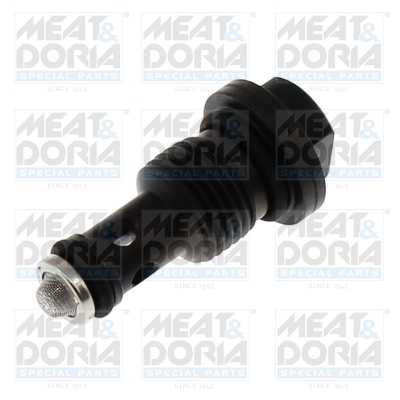 MEAT & DORIA 98745 Overflow Valve