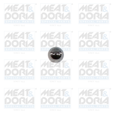 MEAT & DORIA 98815 Σφαίρα
