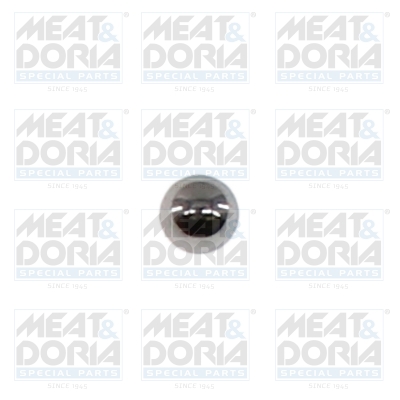 MEAT & DORIA 98819 Σφαίρα