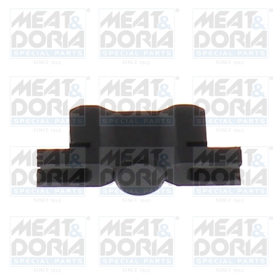 MEAT & DORIA 98820 Plug, injector