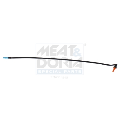 MEAT & DORIA 98925 Σωλήνας καυσίμων for IVECO
