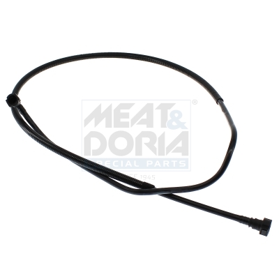 MEAT & DORIA 98926 Σωλήνας καυσίμων for IVECO