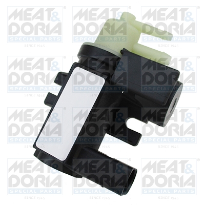 MEAT & DORIA 99002...