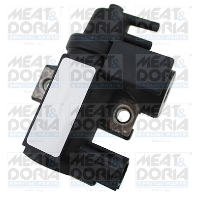 MEAT & DORIA 99006...