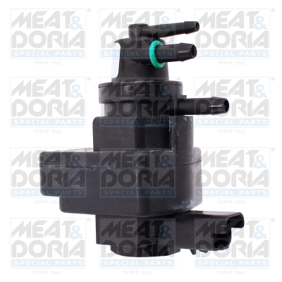 MEAT & DORIA 99008...