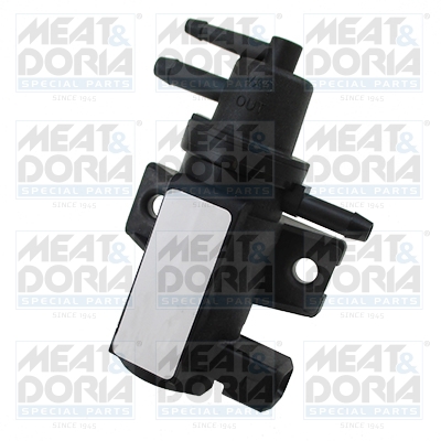 MEAT & DORIA 99010...