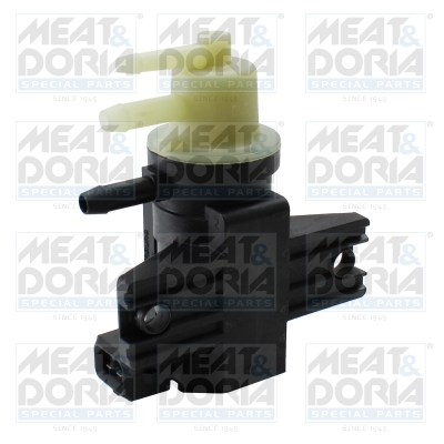 MEAT & DORIA 99030...