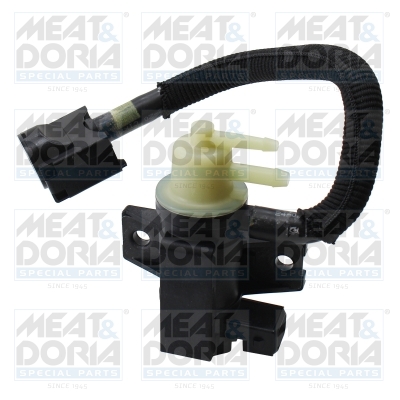 MEAT & DORIA 99031...