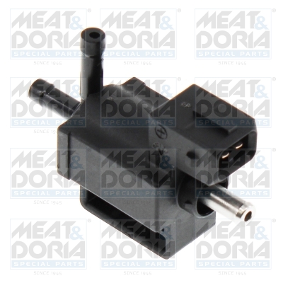 MEAT & DORIA 99043 Valve, compressor bypass flap for FORD