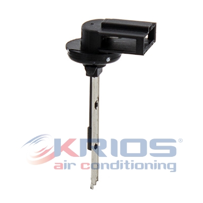 MEAT & DORIA K103056...
