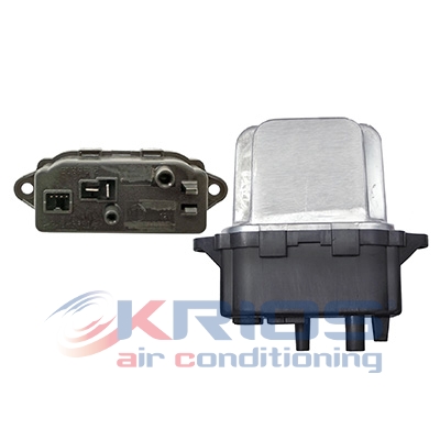MEAT & DORIA K106009...