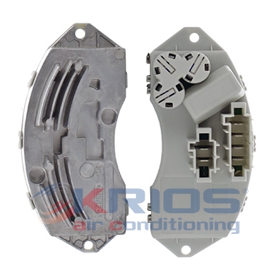 MEAT & DORIA K106038...