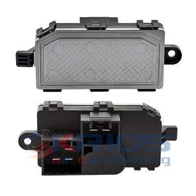 MEAT & DORIA K106075...