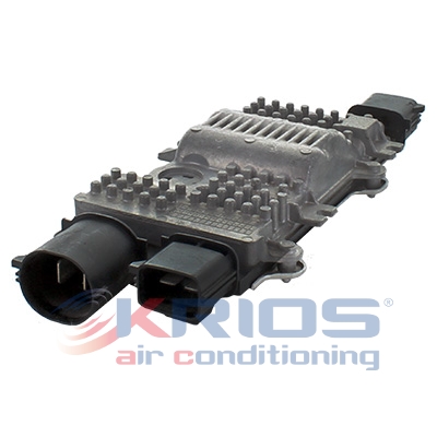 MEAT & DORIA K106078...