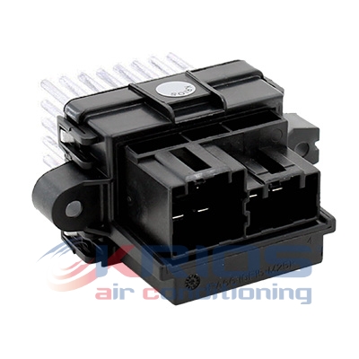 MEAT & DORIA K106128...