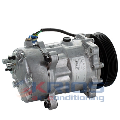 MEAT & DORIA K11308A...