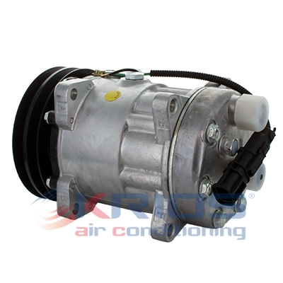 MEAT & DORIA K11339A...