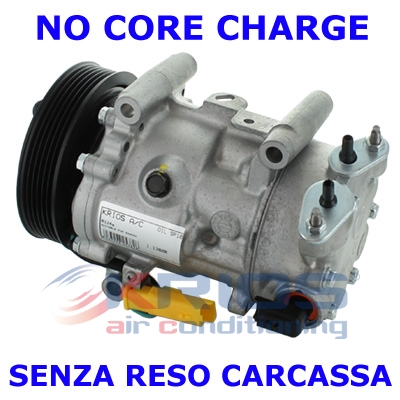 MEAT & DORIA K11380R...