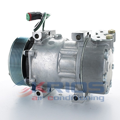 MEAT & DORIA K11426A...