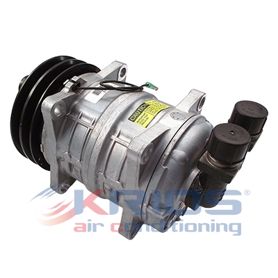 MEAT & DORIA K12023...