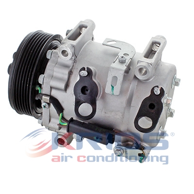 MEAT & DORIA K13027A...