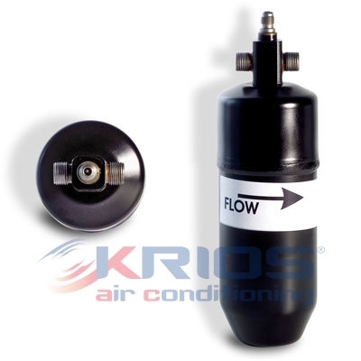 MEAT & DORIA K132004...