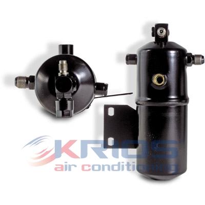 MEAT & DORIA K132005...