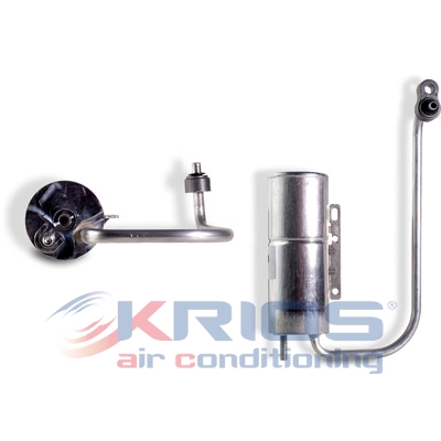 MEAT & DORIA K132214...