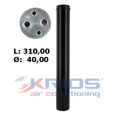 MEAT & DORIA K132315...