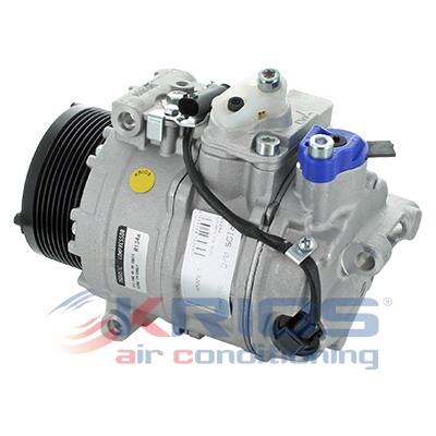MEAT & DORIA K15204A...