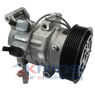 MEAT & DORIA K15310...