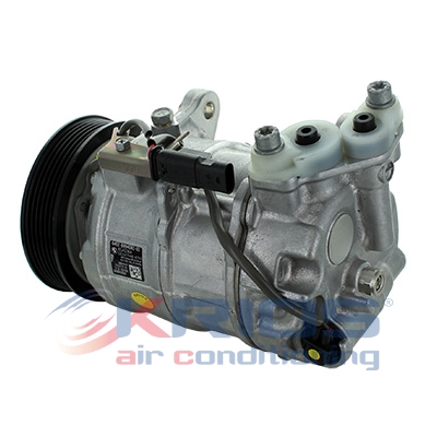 MEAT & DORIA K15460...