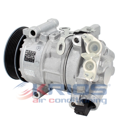 MEAT & DORIA K15510...