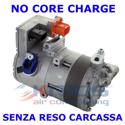 MEAT & DORIA K18066R...