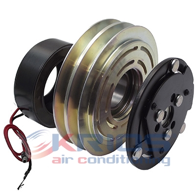 MEAT & DORIA K21273 Innesto...