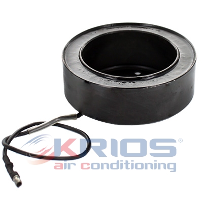 MEAT & DORIA K23002 Bobina,...