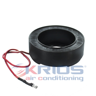MEAT & DORIA K23003 Bobina,...