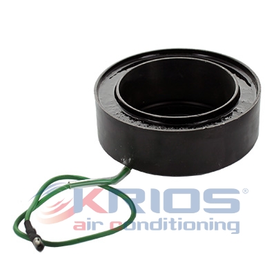 MEAT & DORIA K23005 Bobina,...