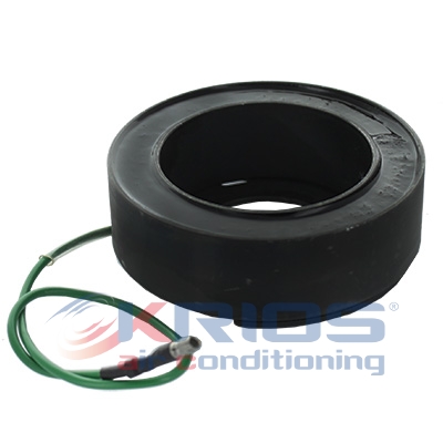 MEAT & DORIA K23006 Bobina,...