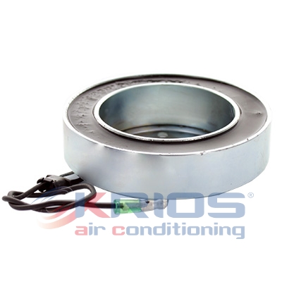 MEAT & DORIA K23007 Bobina,...