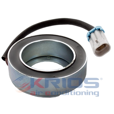 MEAT & DORIA K23046 Bobina,...