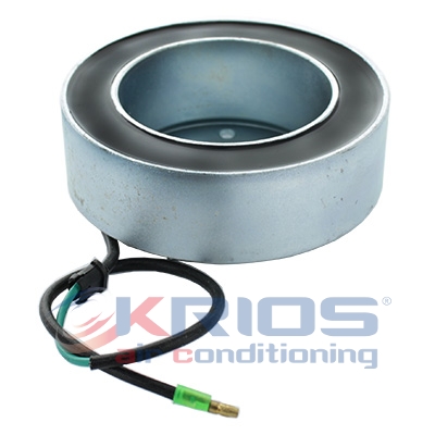 MEAT & DORIA K23047 Bobina,...