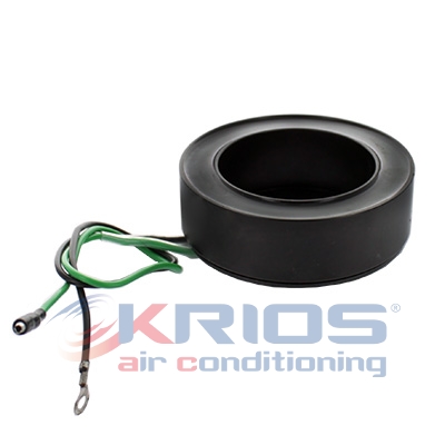 MEAT & DORIA K23048 Bobina,...