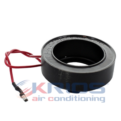 MEAT & DORIA K23054 Bobina,...