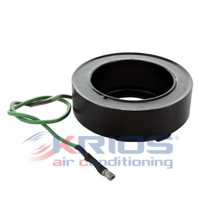 MEAT & DORIA K23055 Bobina,...