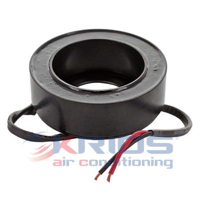 MEAT & DORIA K23062 Bobina,...