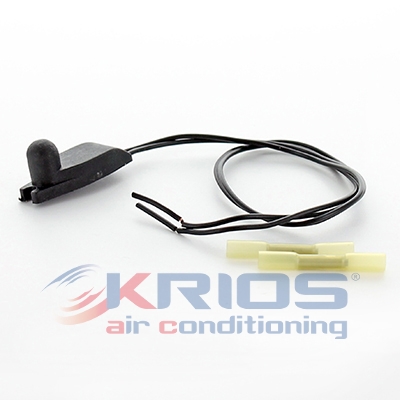 MEAT & DORIA K26501...