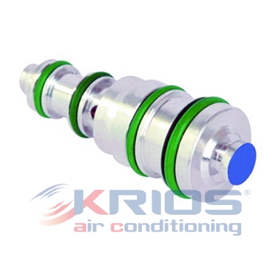 MEAT & DORIA K28033 Valvola...